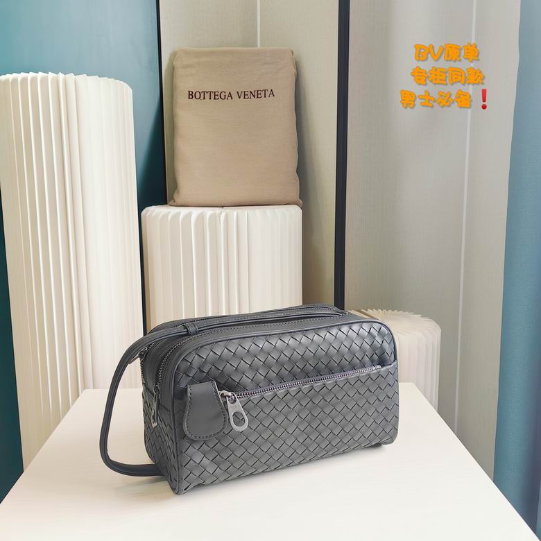 BTVA-Bags - Strap Story - 235