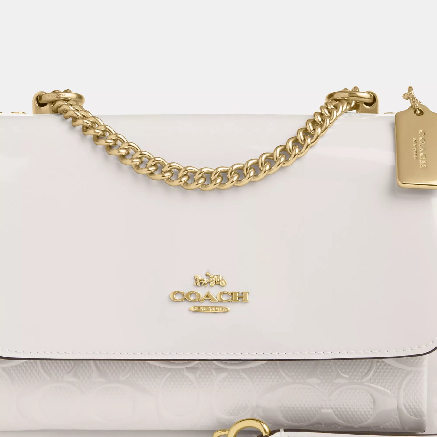 StrapStory - Crossbody 1652