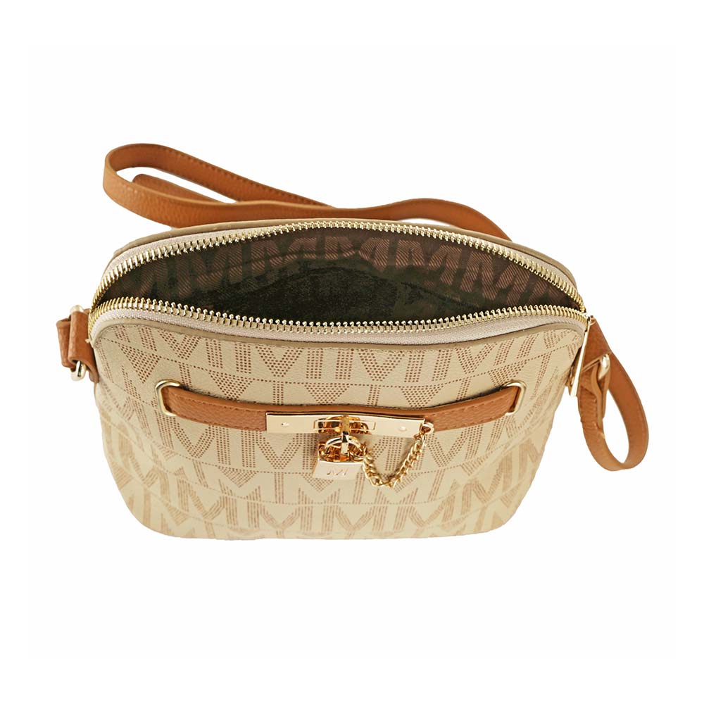 StrapStory - Crossbody 3532