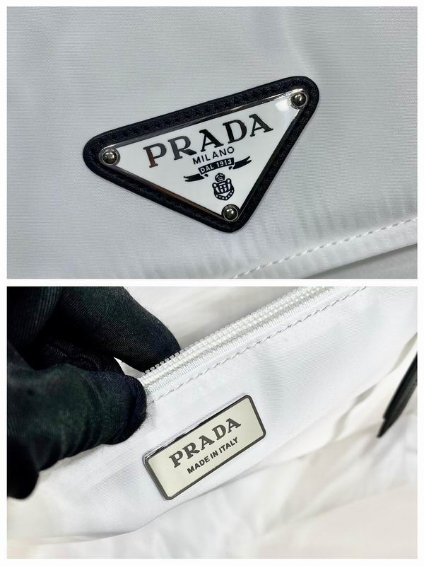 PRD-Bags - SheCary - 543