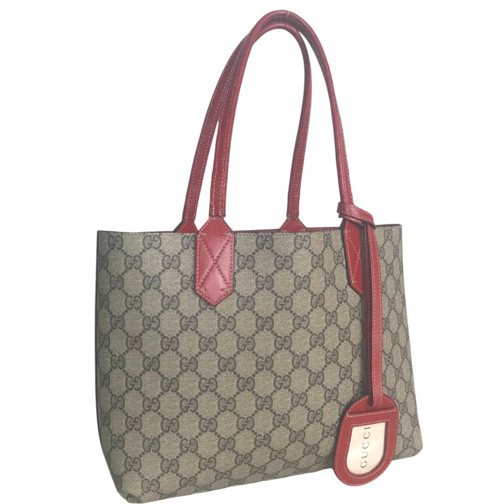 STRAPSTORY - GGC1 BAG - 1824