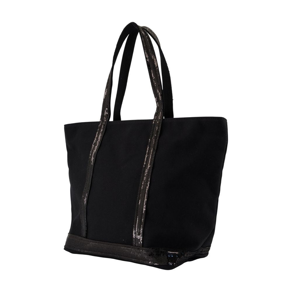 StrapStory - Tote Bag 3038