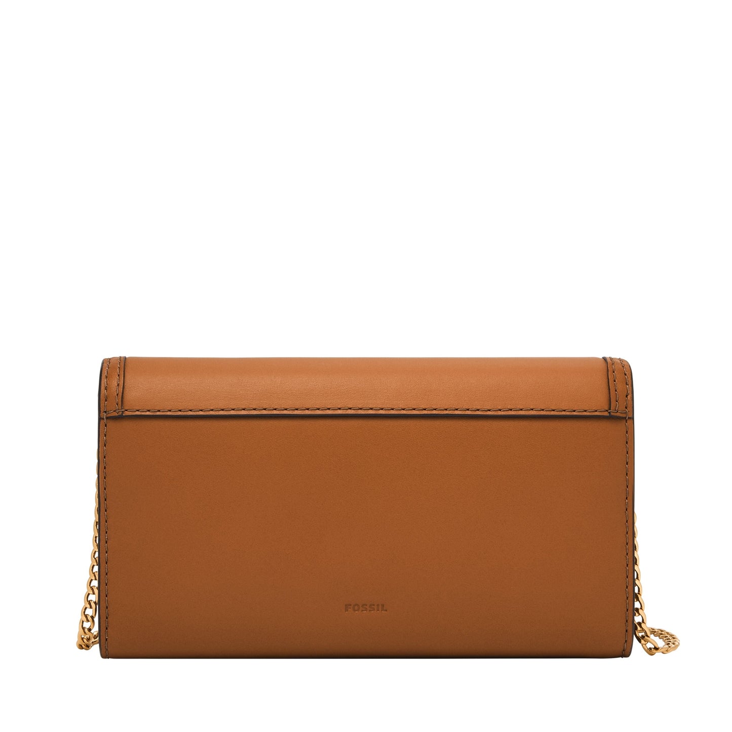 StrapStory - Crossbody 748