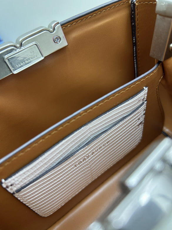 TOBR-Bags - Strap Story - 117
