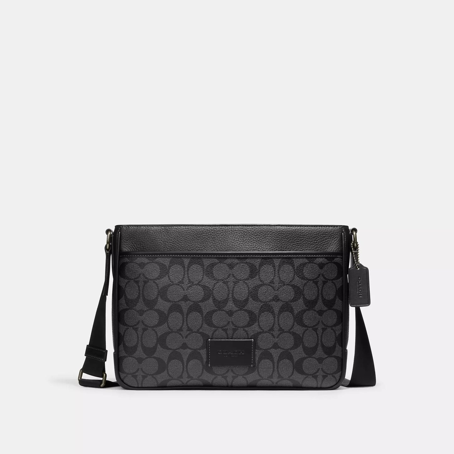 StrapStory - Crossbody 197