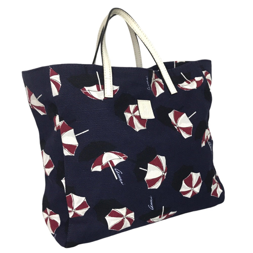 STRAPSTORY - GGC1 BAG - 134