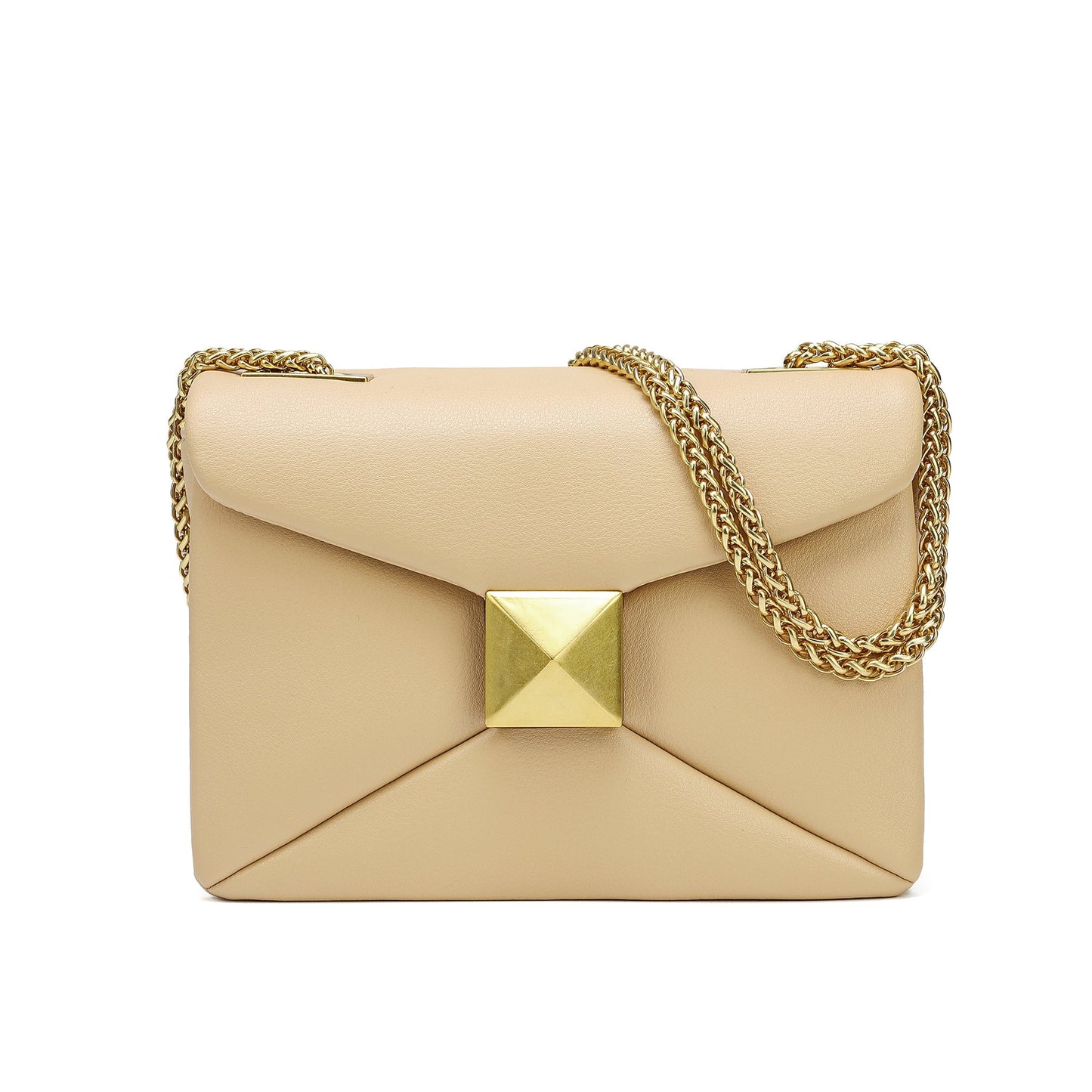 StrapStory - Crossbody 2078