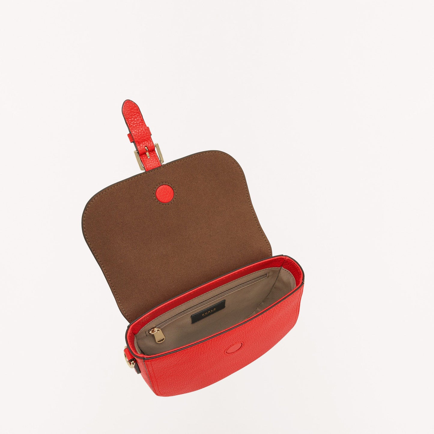 StrapStory - Crossbody 872