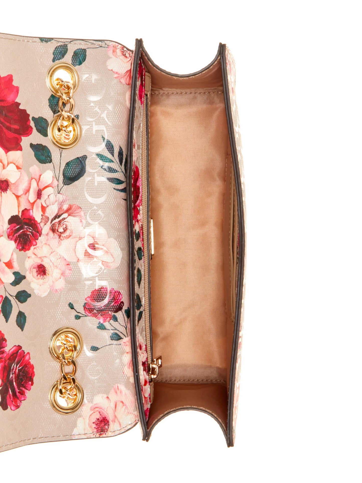 StrapStory - Crossbody 1532