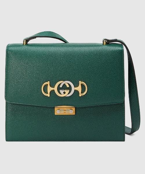STRAPSTORY - GGC1 BAG - 1549