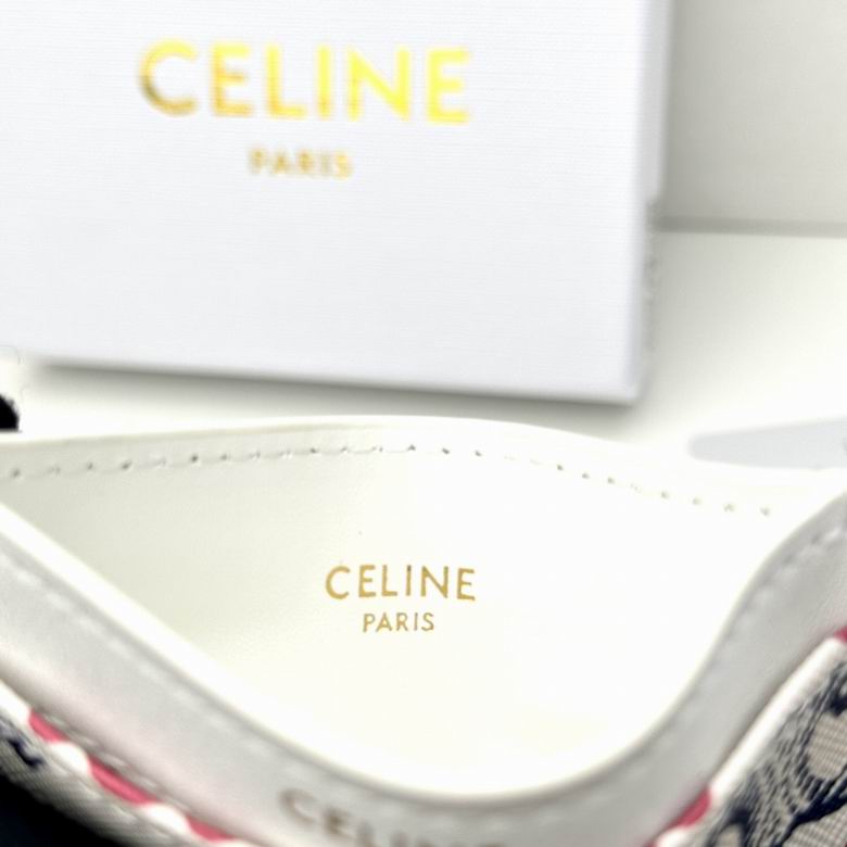 CLNE-Bags - Strap Story - 802