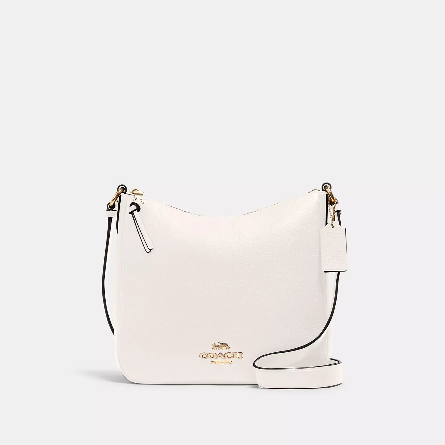 StrapStory - Crossbody 026