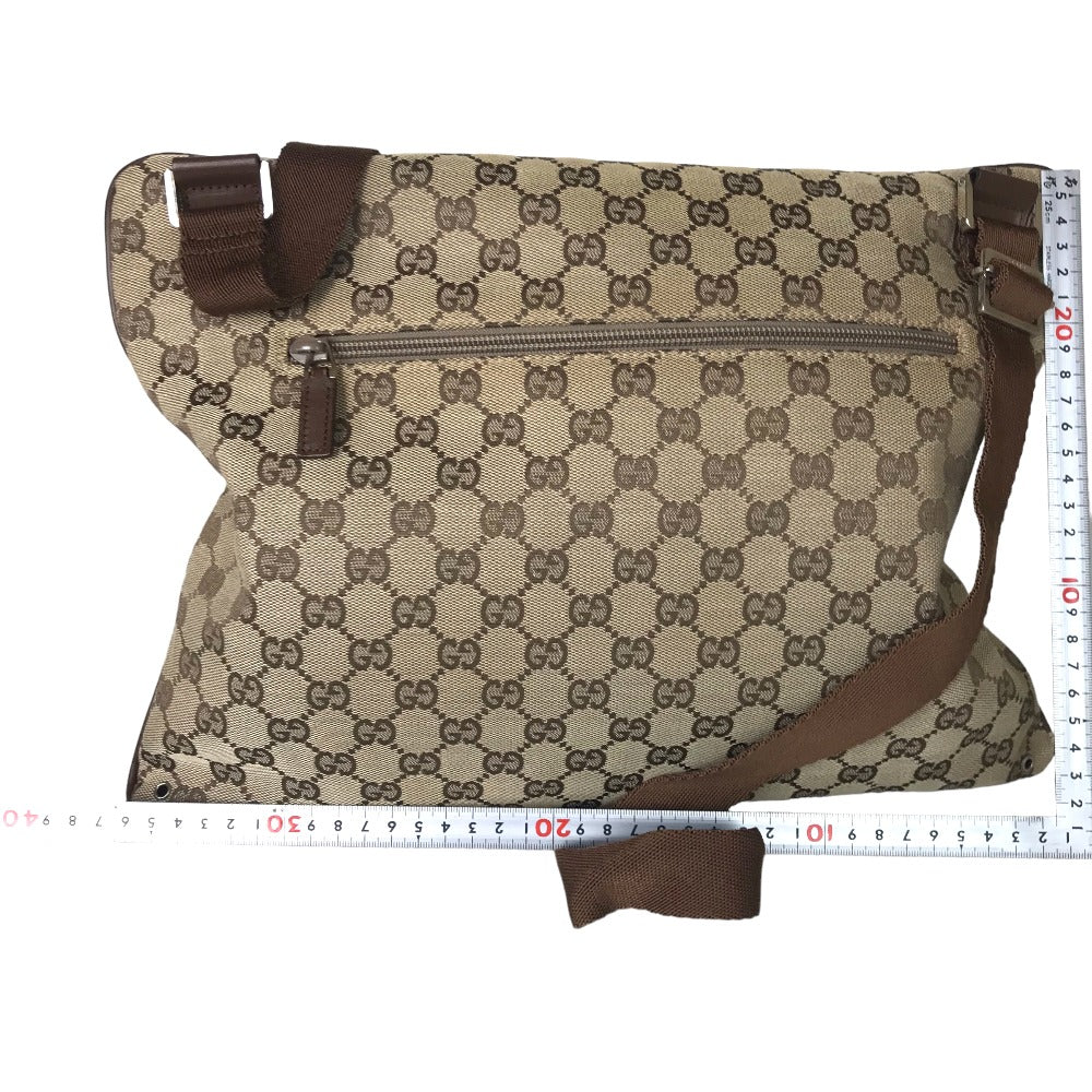 STRAPSTORY - GGC1 BAG - 2482