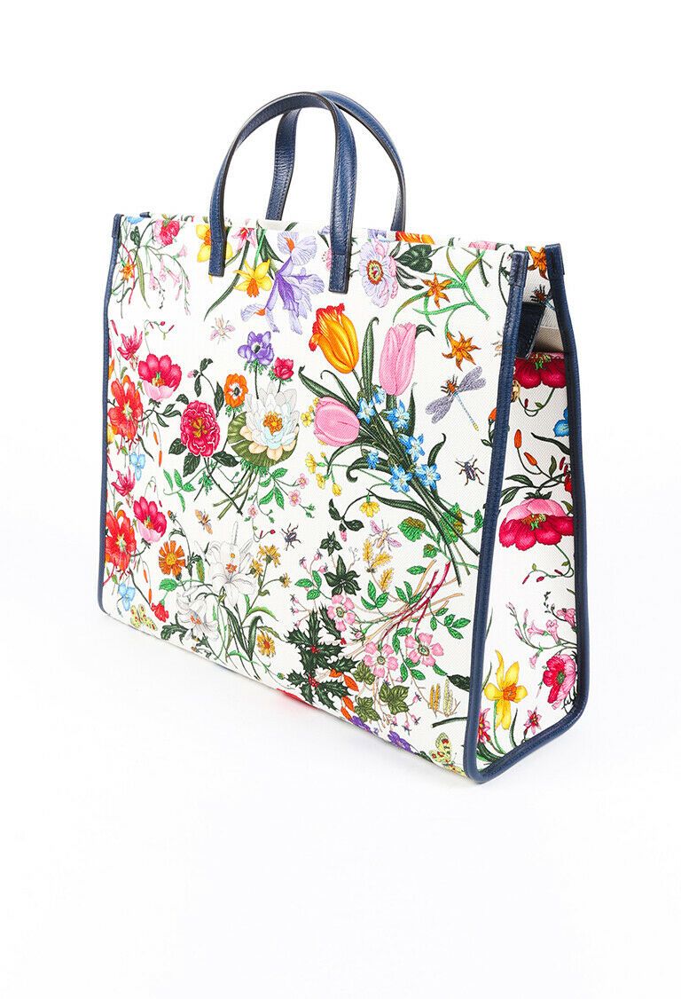 STRAPSTORY - GGC4 BAG - 1310