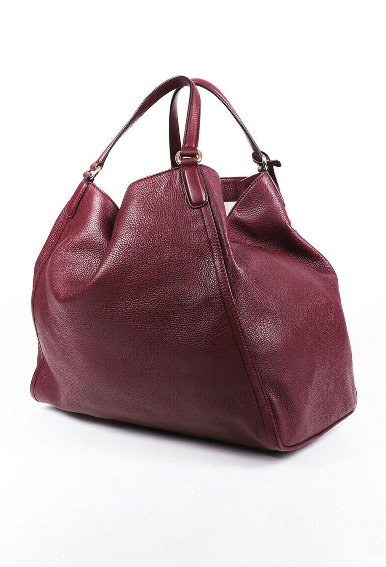 STRAPSTORY - GGC4 BAG - 1239