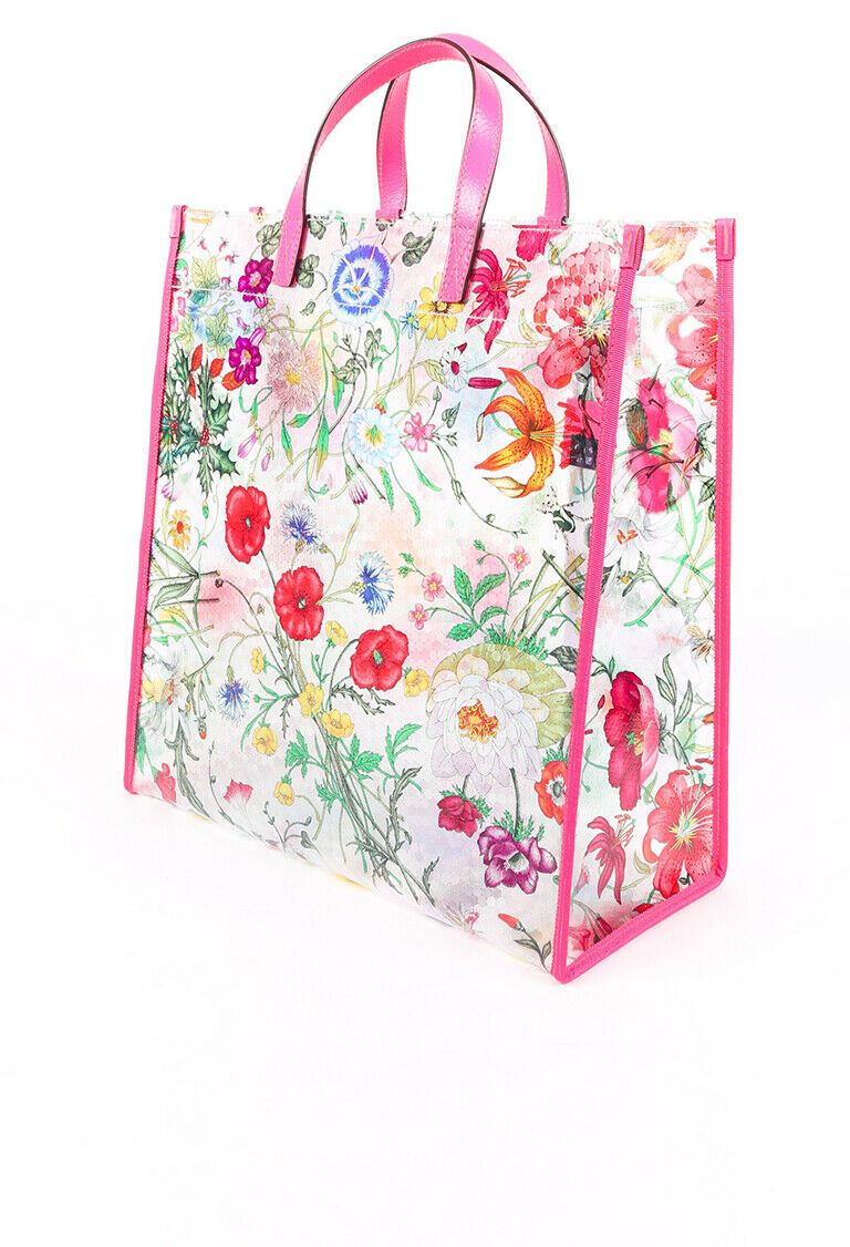 STRAPSTORY - GGC4 BAG - 1309