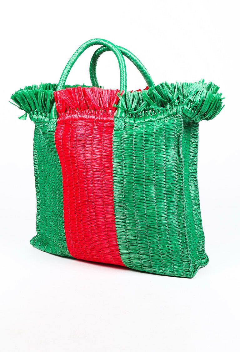 STRAPSTORY - GGC4 BAG - 1312