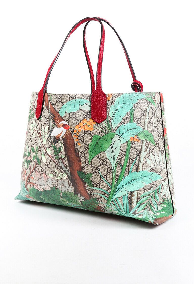 STRAPSTORY - GGC4 BAG - 1238