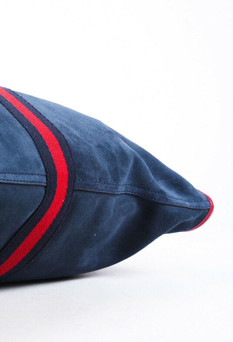 STRAPSTORY - GGC4 BAG - 1240