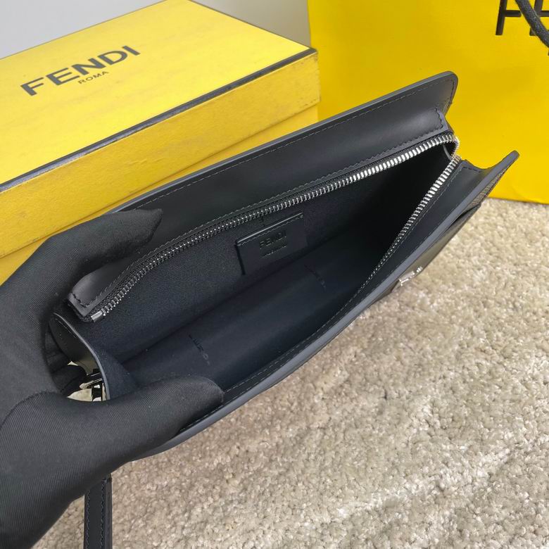 FDNI-Bags - Strap Story - 072