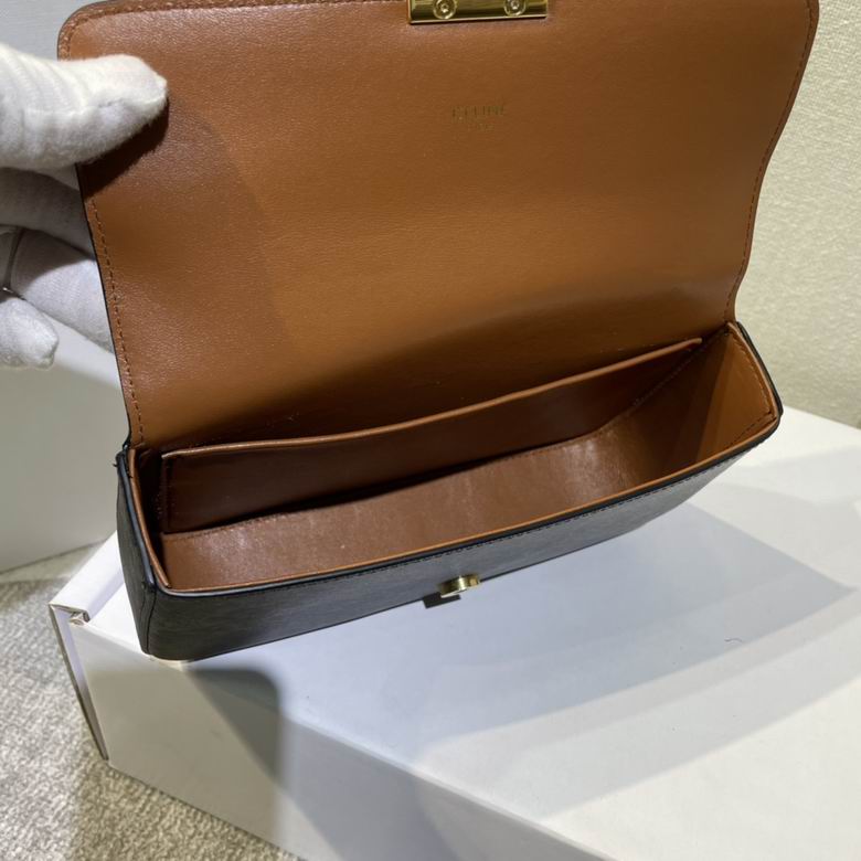 CLNE-Bags - Strap Story - 127