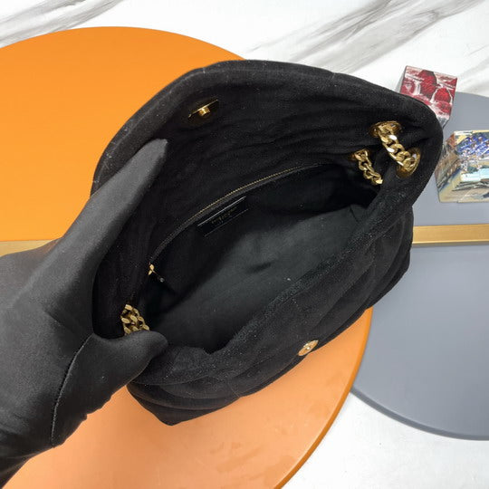 LSY-Bags - Strap Story - 823