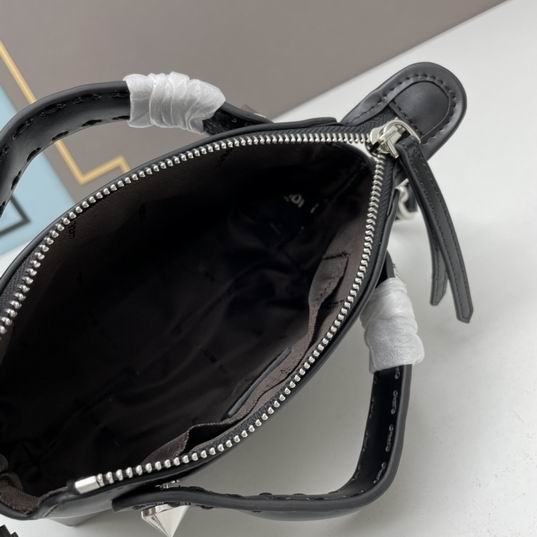 FDNI-Bags - Strap Story - 227