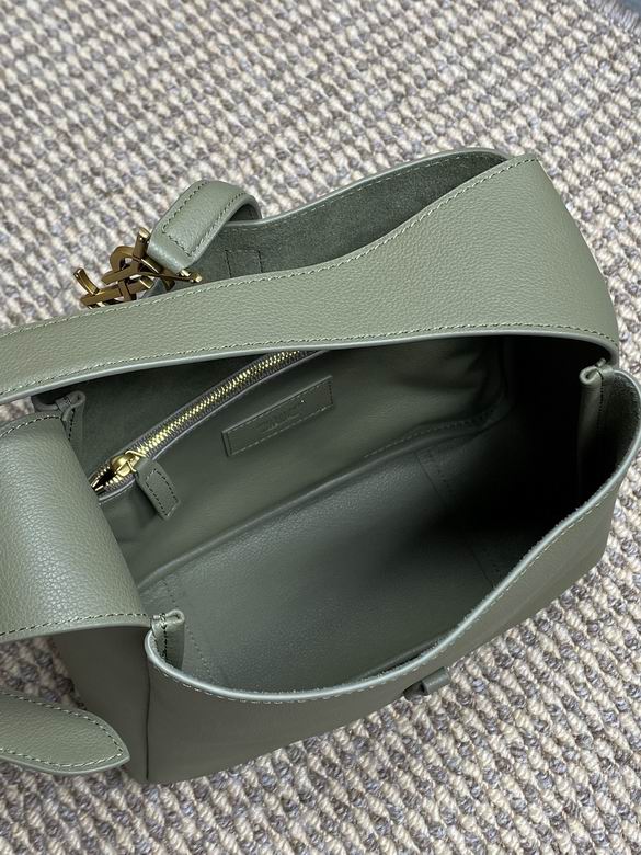 LSY-Bags - Strap Story - 552