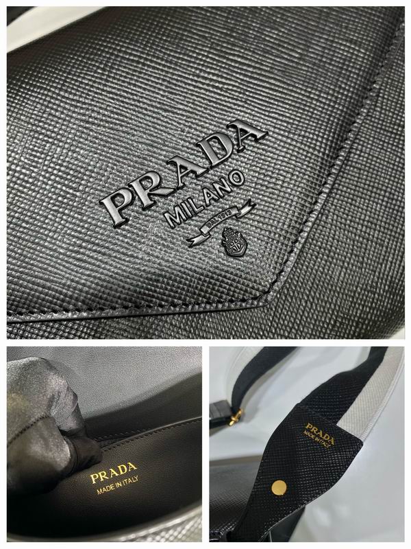 PRD-Bags - SheCary - 827