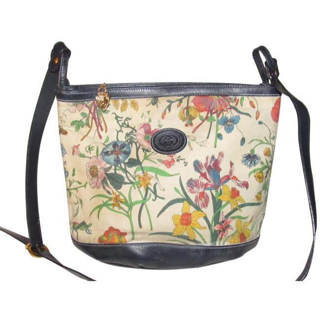 STRAPSTORY - GGC4 BAG - 3367