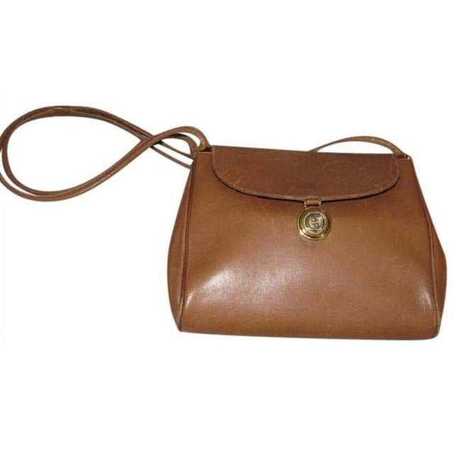 STRAPSTORY - GGC1 BAG - 1767