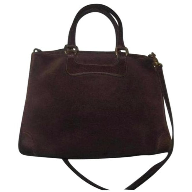 STRAPSTORY - GGC4 BAG - 2734