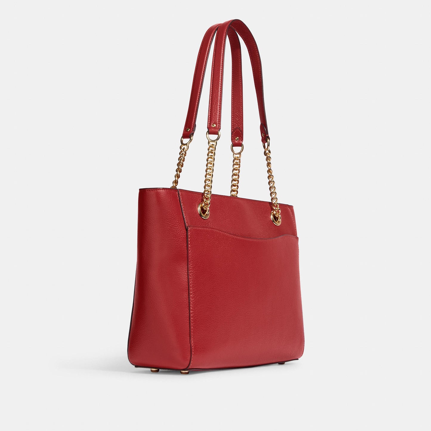 StrapStory - Tote Bag 465