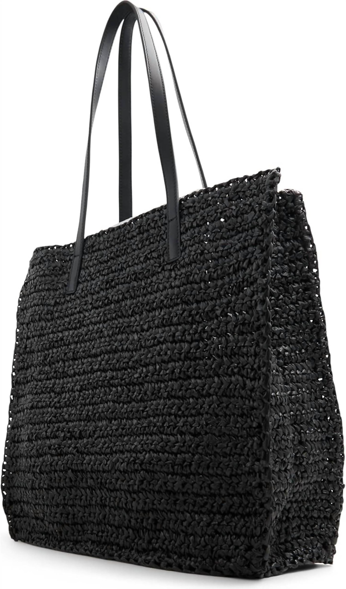 StrapStory - Tote Bag 1971