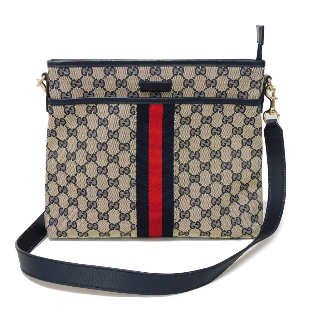 STRAPSTORY - GGC1 BAG - 2612