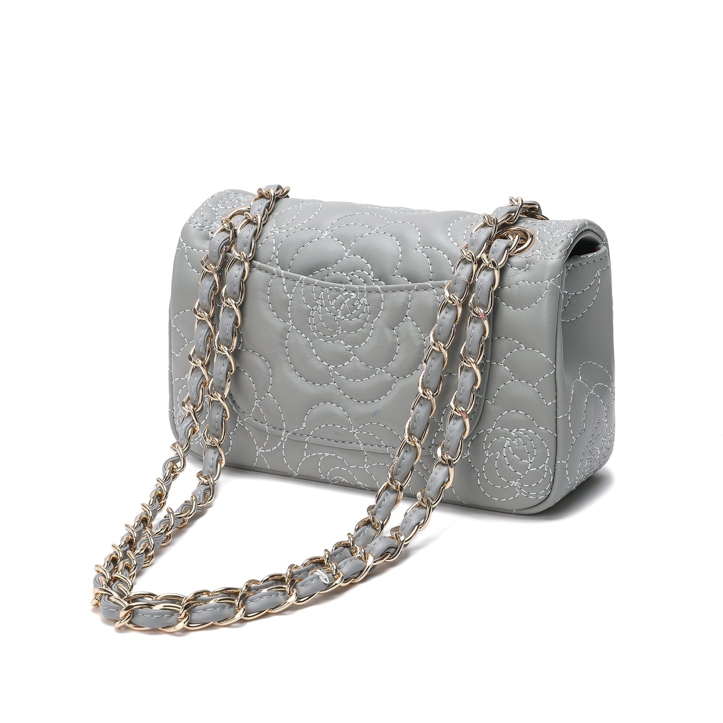 StrapStory - Crossbody 1547