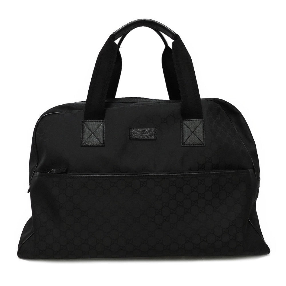 STRAPSTORY - GGC1 BAG - 807