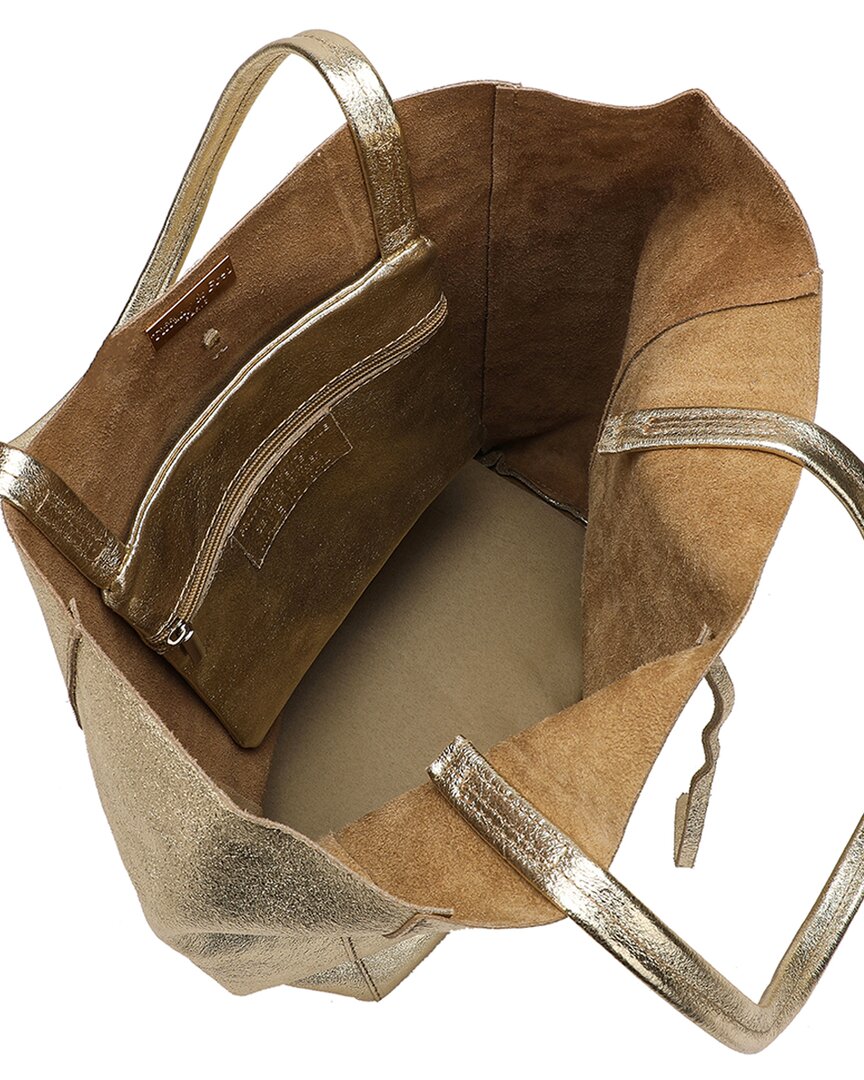 StrapStory - Tote Bag 2582