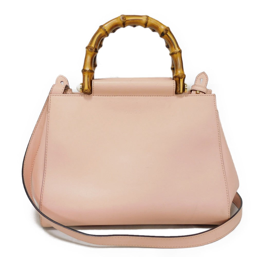 STRAPSTORY - GGC1 BAG - 766