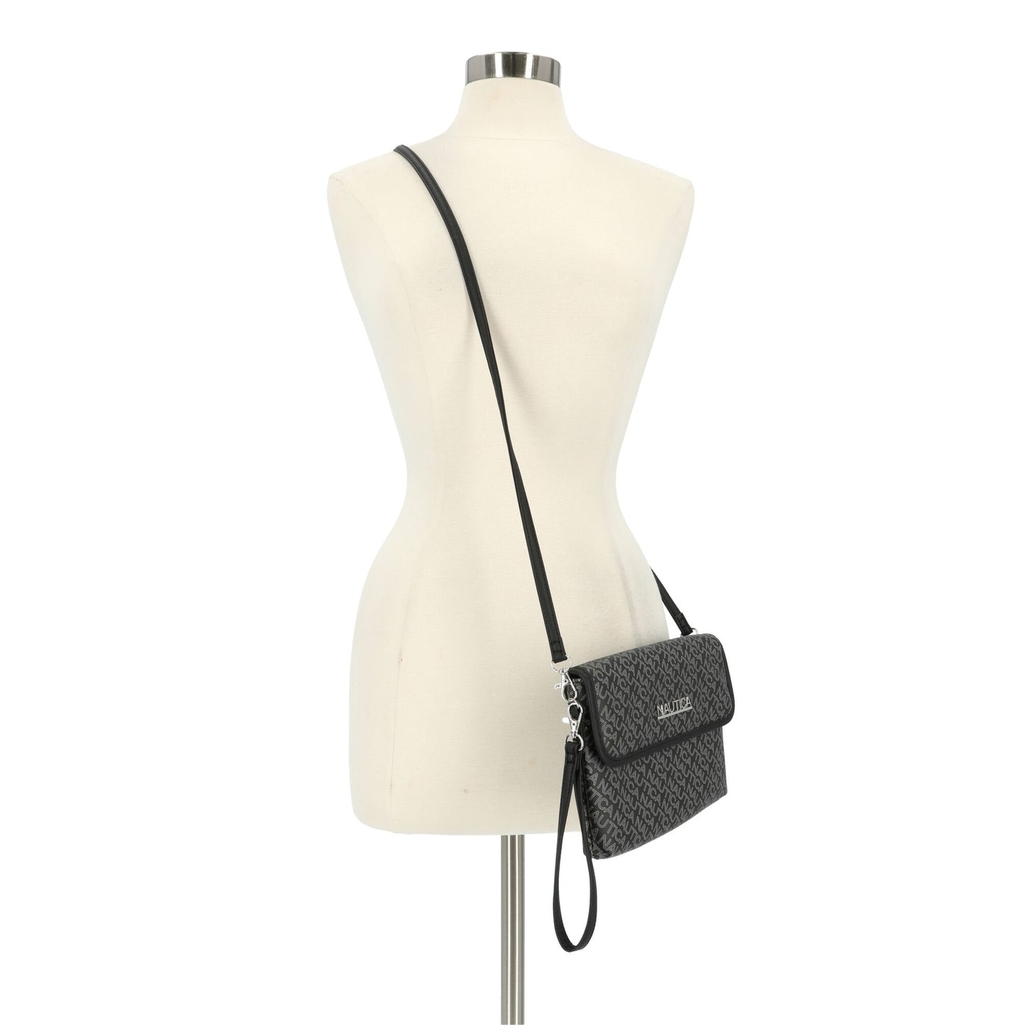 StrapStory - Crossbody 1148