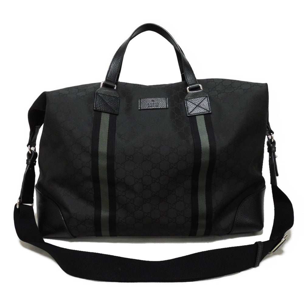 STRAPSTORY - GGC1 BAG - 774