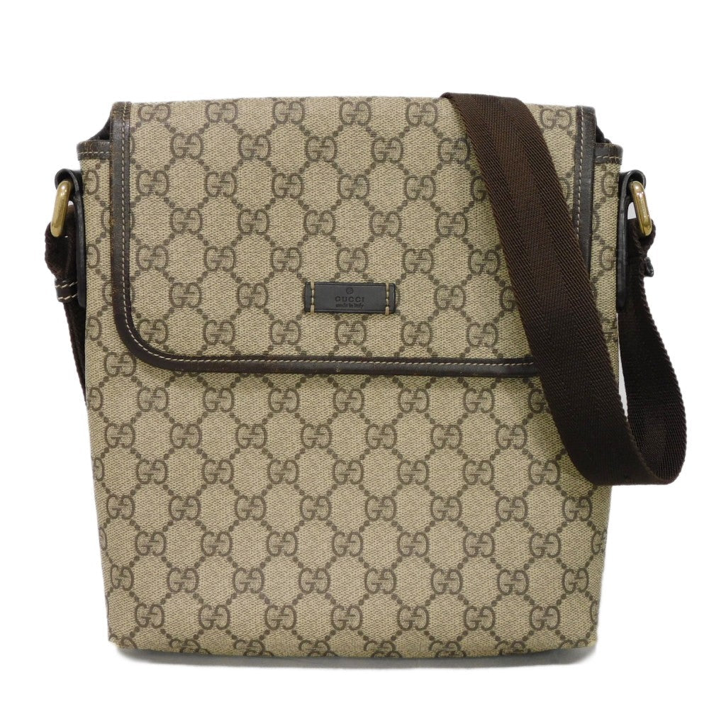 STRAPSTORY - GGC1 BAG - 2703