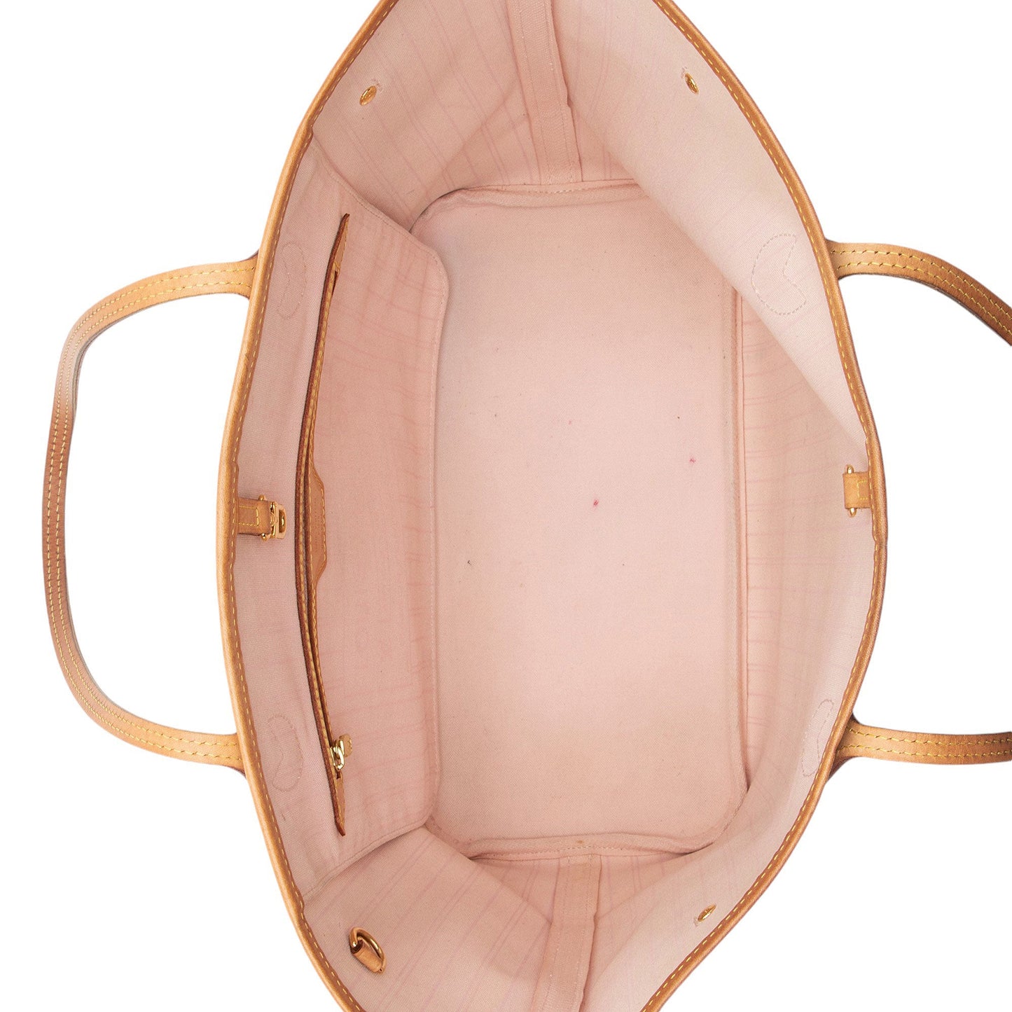 StrapStory - Tote Bag 1460