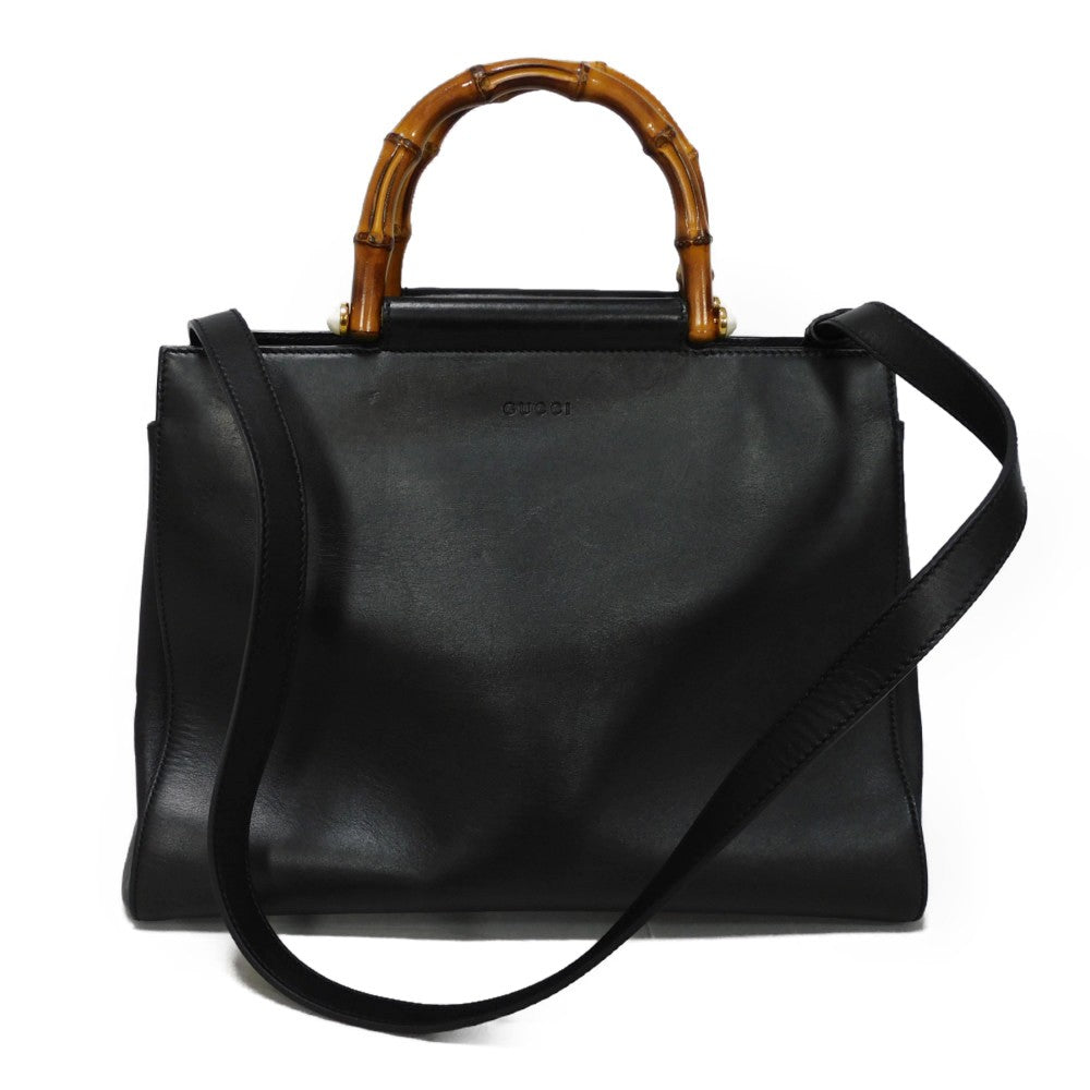 STRAPSTORY - GGC1 BAG - 767