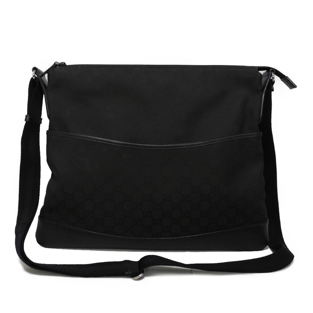 STRAPSTORY - GGC1 BAG - 2621