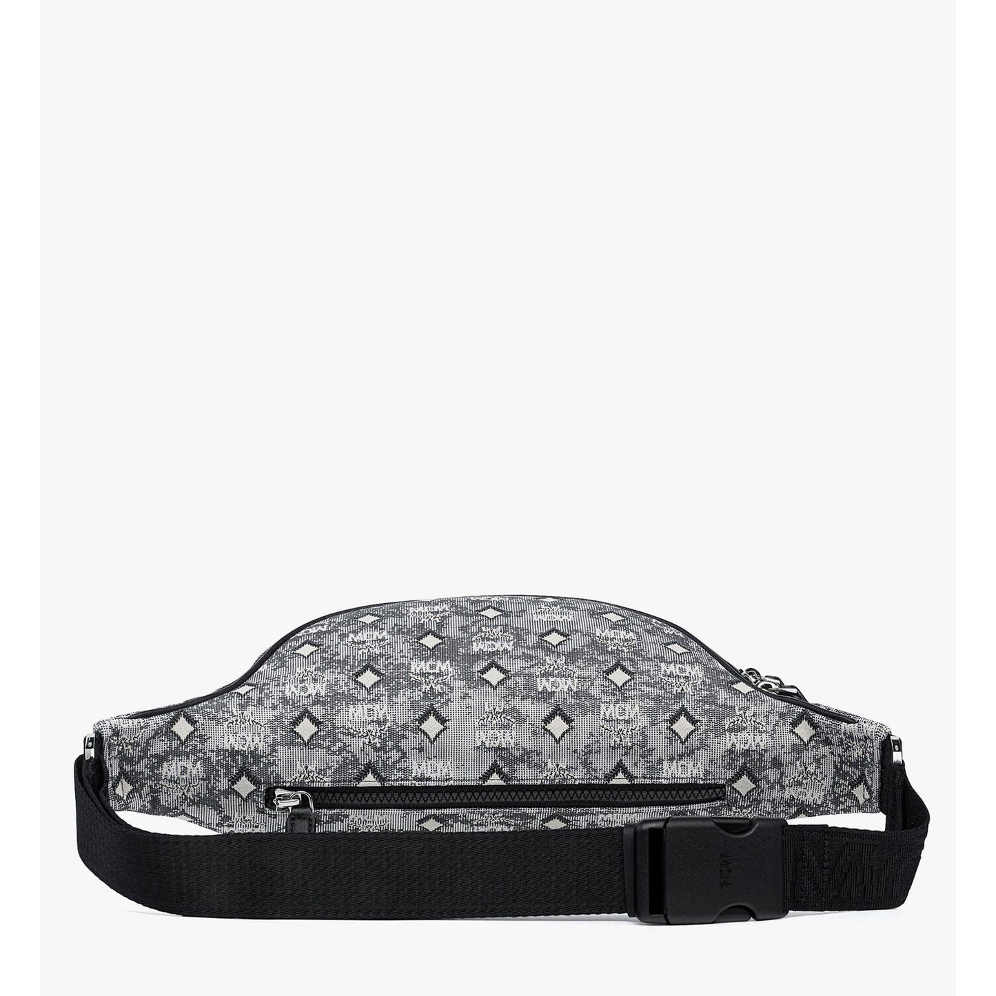 StrapStory - Belt Bag 049