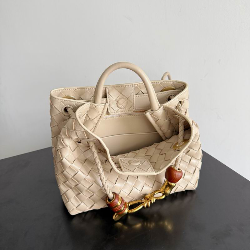 BTVA-Bags - Strap Story - 334