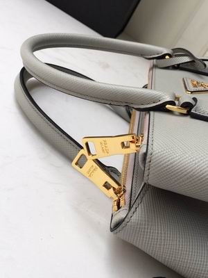 PRD-Bags - SheCary - 639