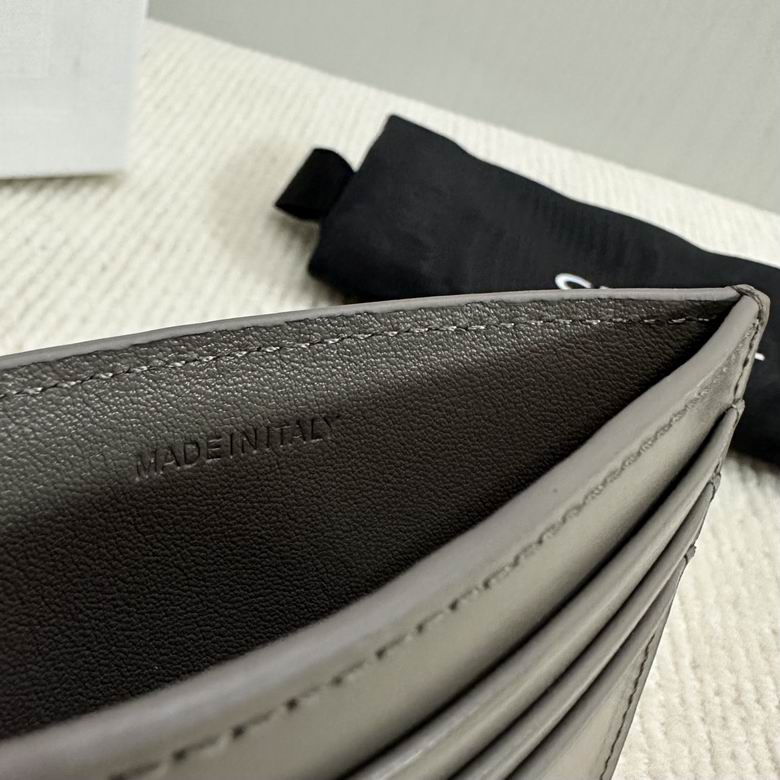 CLNE-Bags - Strap Story - 437