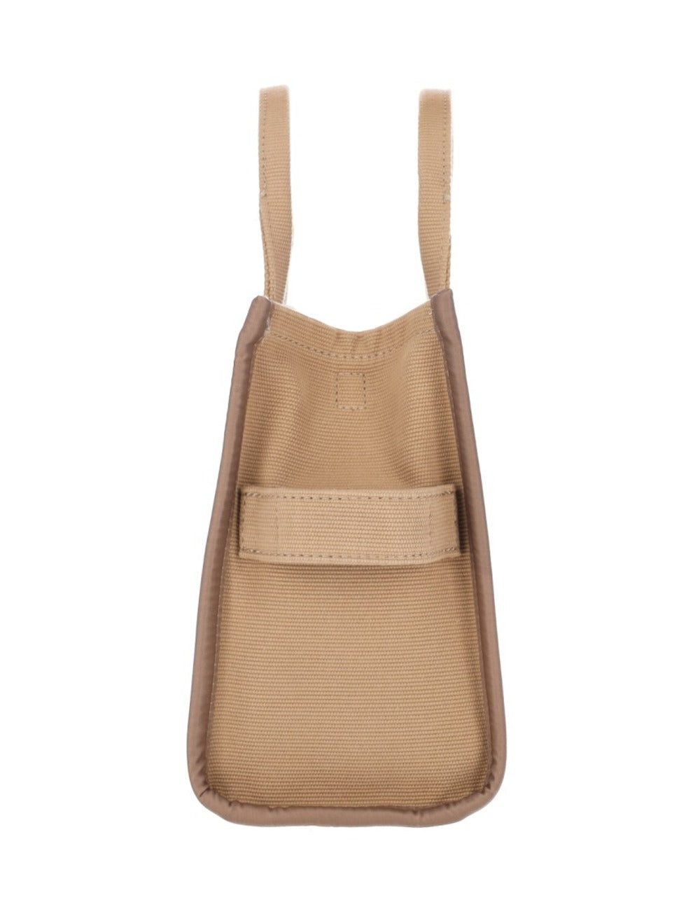 StrapStory - Tote Bag 4385